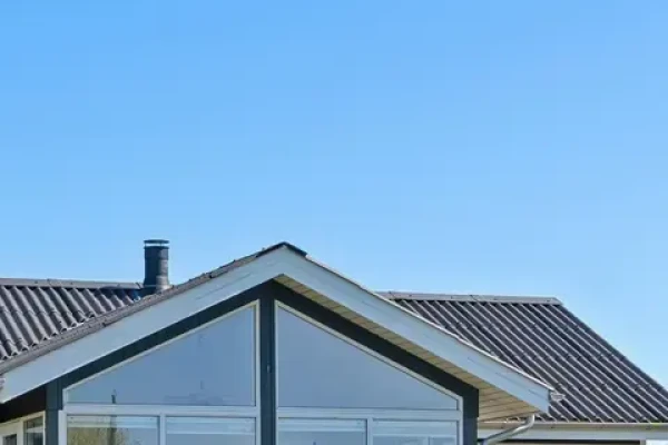 Svingelvænget 12