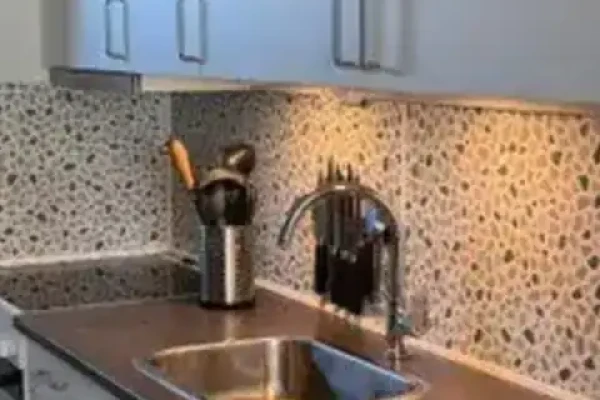 Dueodde Feriepark 19