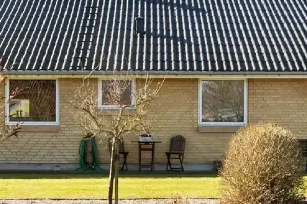 Sønderhøj 7