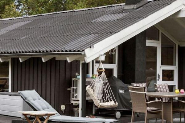 Brattenvej 32, 9981 Jerup