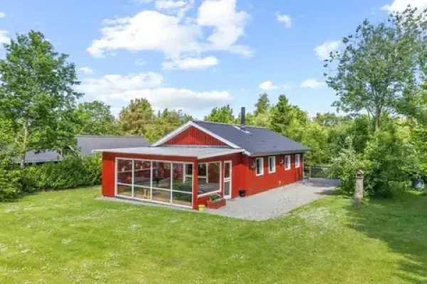 Skikkild Bjerge 44