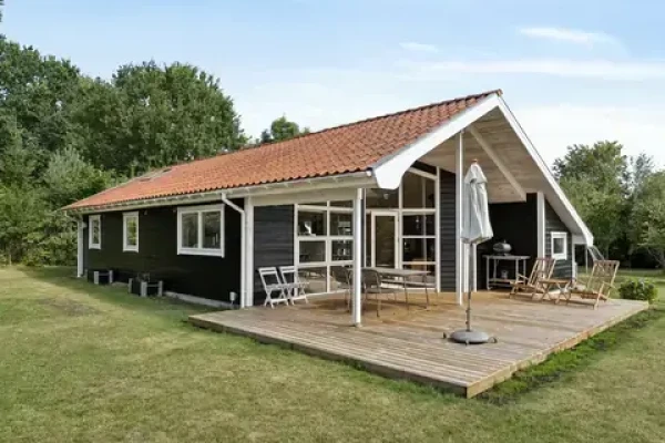 Taurusvej 10