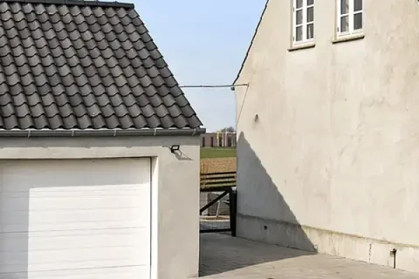 Nordre Landevej 49