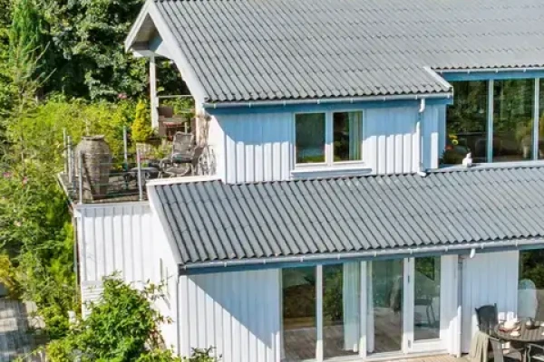 Midtvangen 10