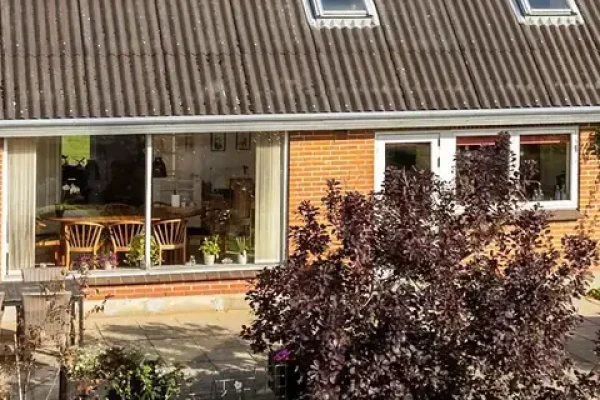 T. O. R. Skole Vej 47