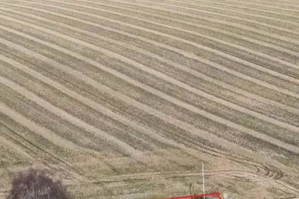 Veggerslev Kærvej 17