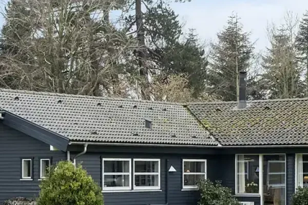 Kignæsbakken 26