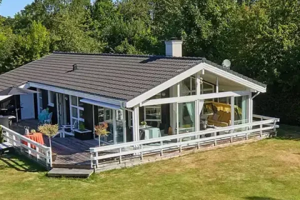Agerkær 29