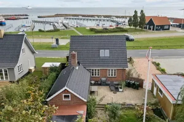 Spodsbjergvej 343