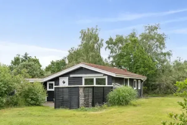 Tøtmosen 18