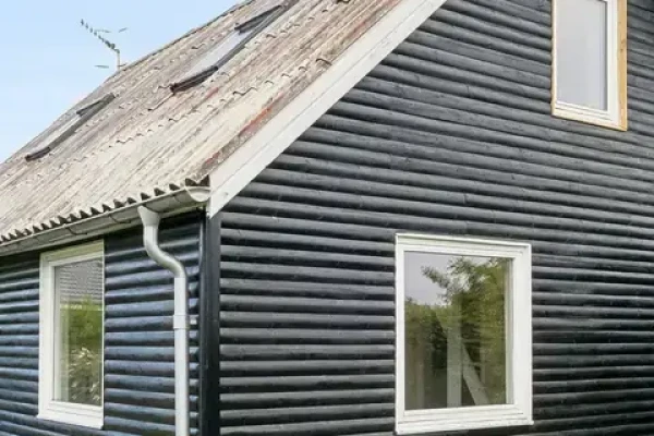 Ålborgvej 37