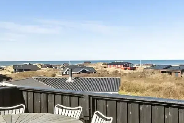 Sandrenden 17