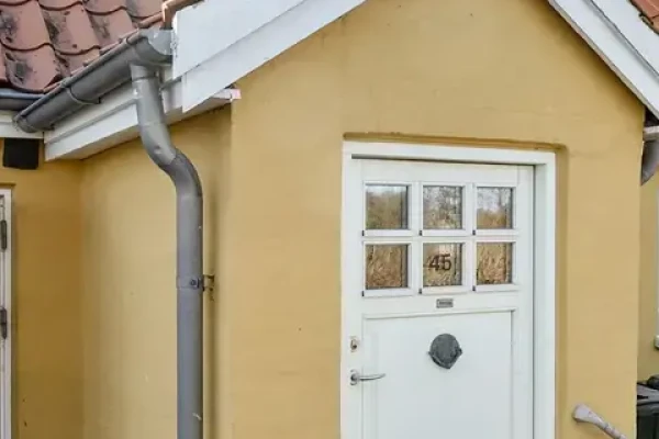 Dråby Bygade 45