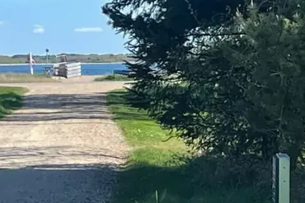 Kampsvej 3, 7990 Øster Assels