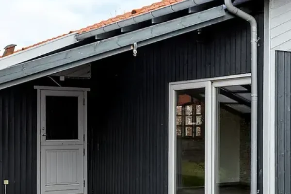Rønstrupvej 149