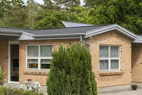 Ildervej 22, 8410 Rønde