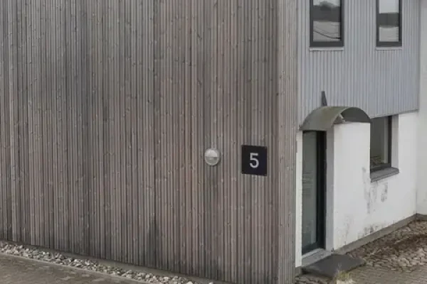 Ingeborgvej 2