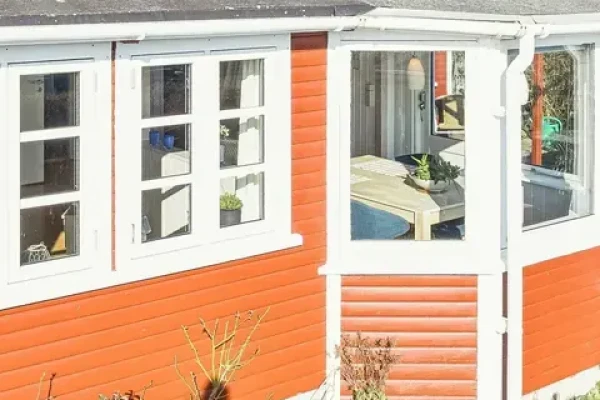 Lodsvej 65