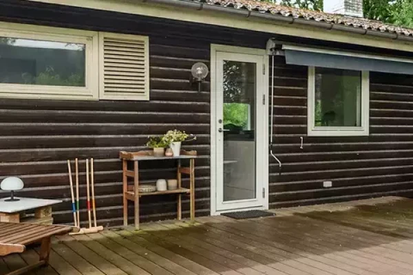 Teglgårdsparken 103, 8882 Fårvang