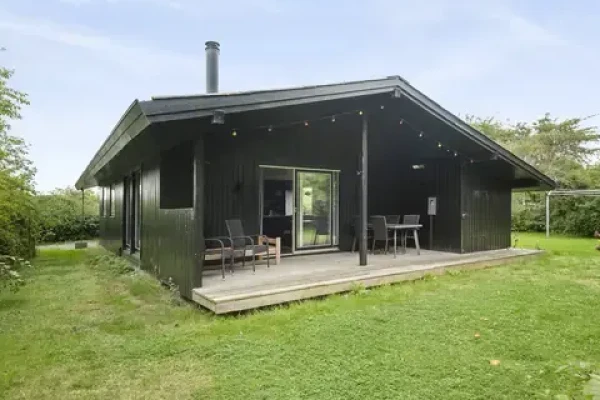 Engagervej 96