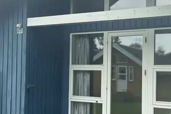 Strandstien 737K