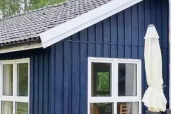 Lynghøjen 15