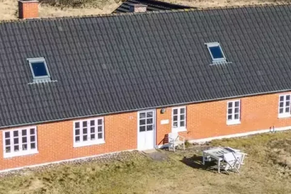 Lyngbyvej 24