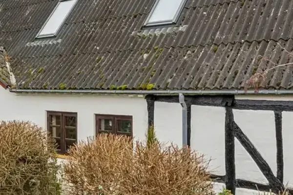Bøllemosen 10