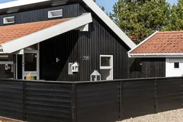 Nordsøvej 204C
