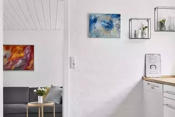 Grøndalsvej 19, 9500 Hobro
