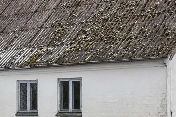 Søndre Landevej 101