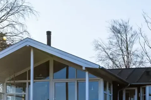 Anholtvej 2