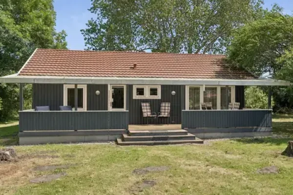 Hejrevej 67