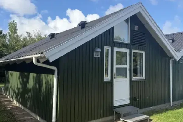 Pilestien 401K