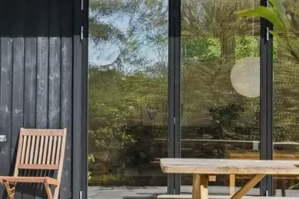 Engdraget 4, 3210 Vejby
