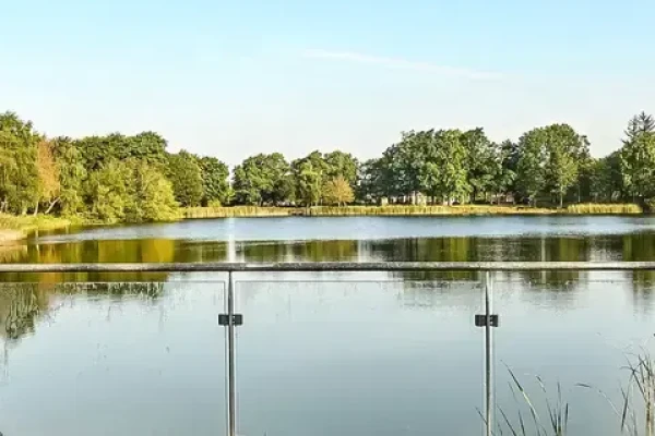 Tangsgårdsvej 3