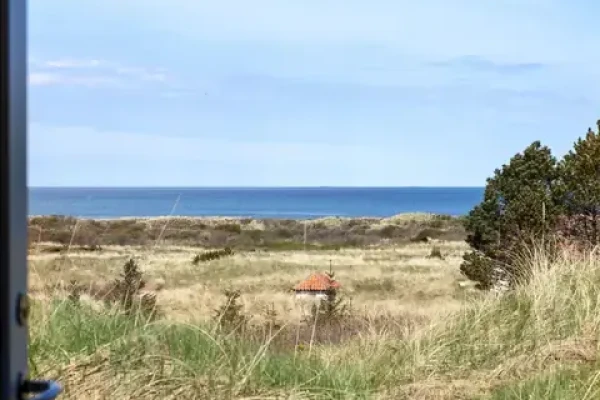 Nordlysvej 18