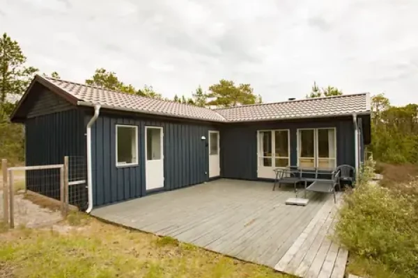 Egernvej 3