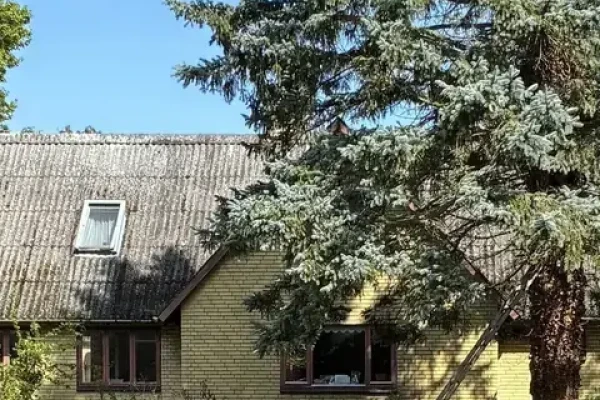 Kuditsevej 3