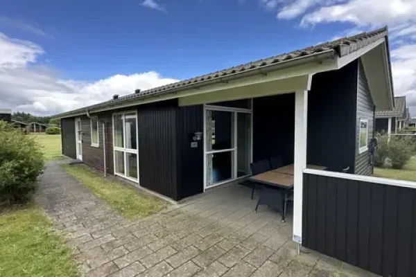 Pilestien 650