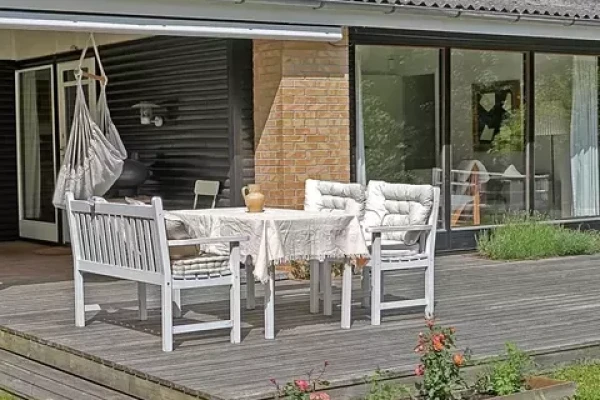 Brinken 3, 3230 Græsted