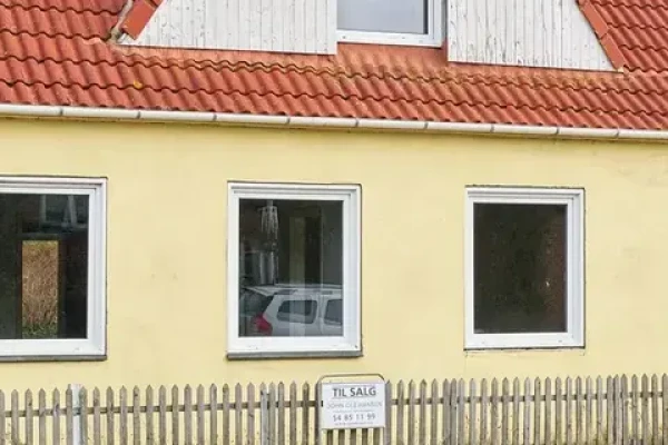 Langgade 25