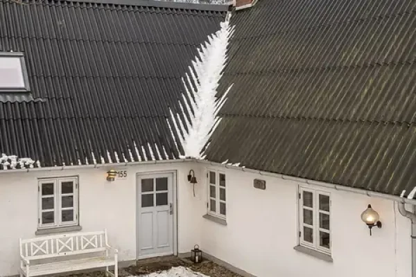 Svinøvej 155
