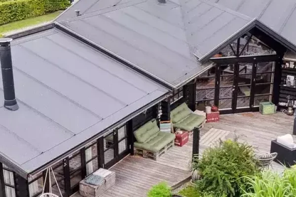 Skæring Hedevej 181, 8250 Egå