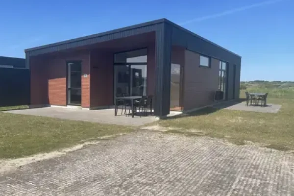 Havstien 60