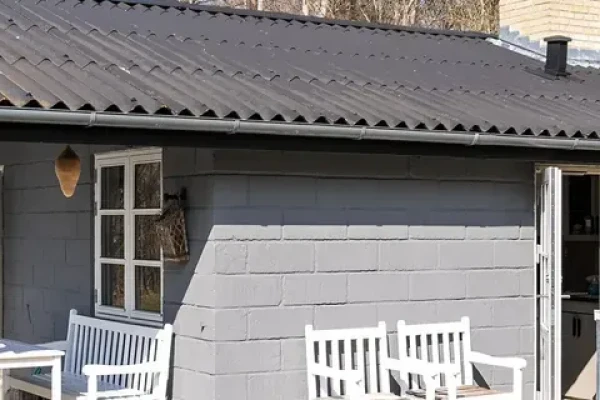 Keramikvej 1