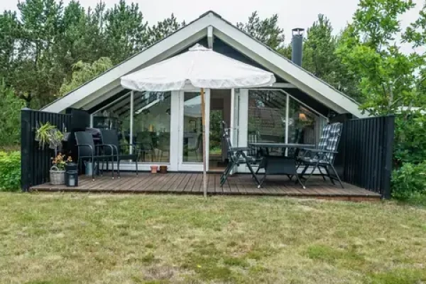 Solbærvej 11