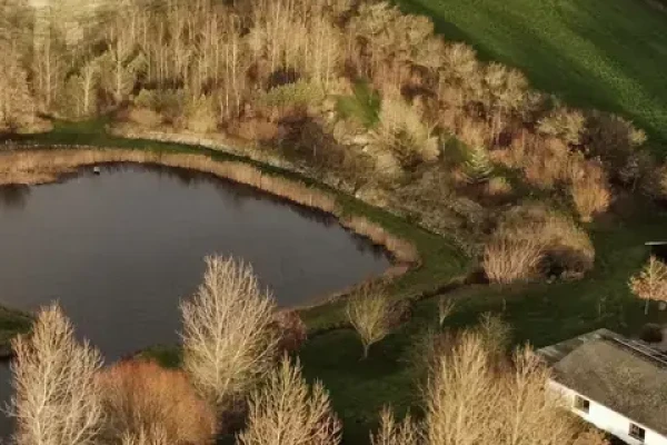 Gøttrupvej 349