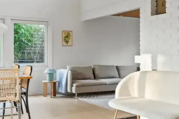 Drosselvej 27