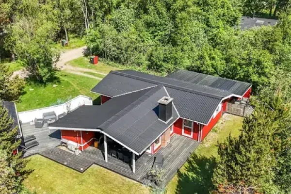 Godthåbsvej 2